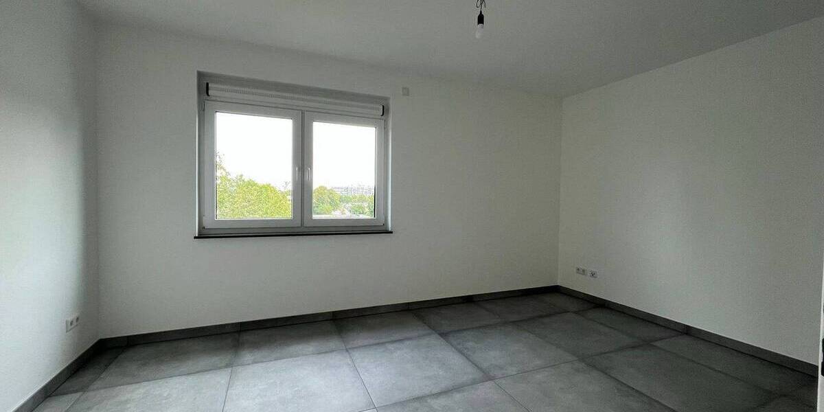 Etagenwohnung Dortmund Mitte - 3 Zimmer, 105 m&sup2;, 1.320&euro; | Angebot:26725220