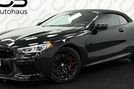 BMW M8 41.000 km 74.900 &euro; Dülmen 48249