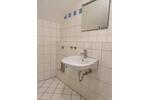 Dachgeschoßwohnung Essen Stadtbezirk VI - 2 Zimmer, 62 m&sup2;, 550&euro; | Angebot:27609700