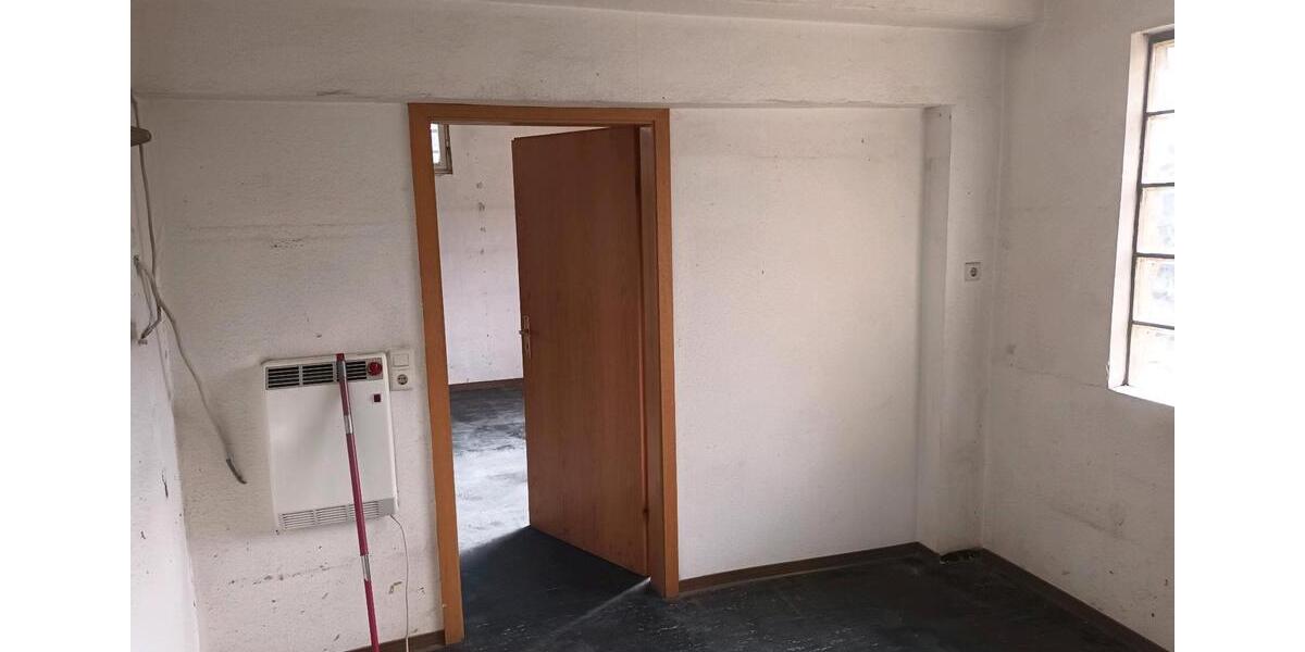 Gewerbeobjekt Lünen Alstedde - 420&euro; | Angebot:25105336