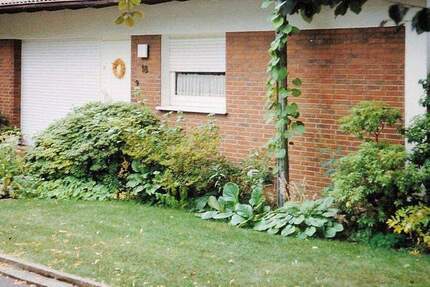 Haus Dortmund Löttringhausen - 5 Zimmer, 143 m&sup2;, 680.000&euro; | Angebot:25728340