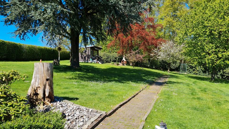 Einfamilienhaus Velbert - 1.090.000&euro; | Angebot:26550679