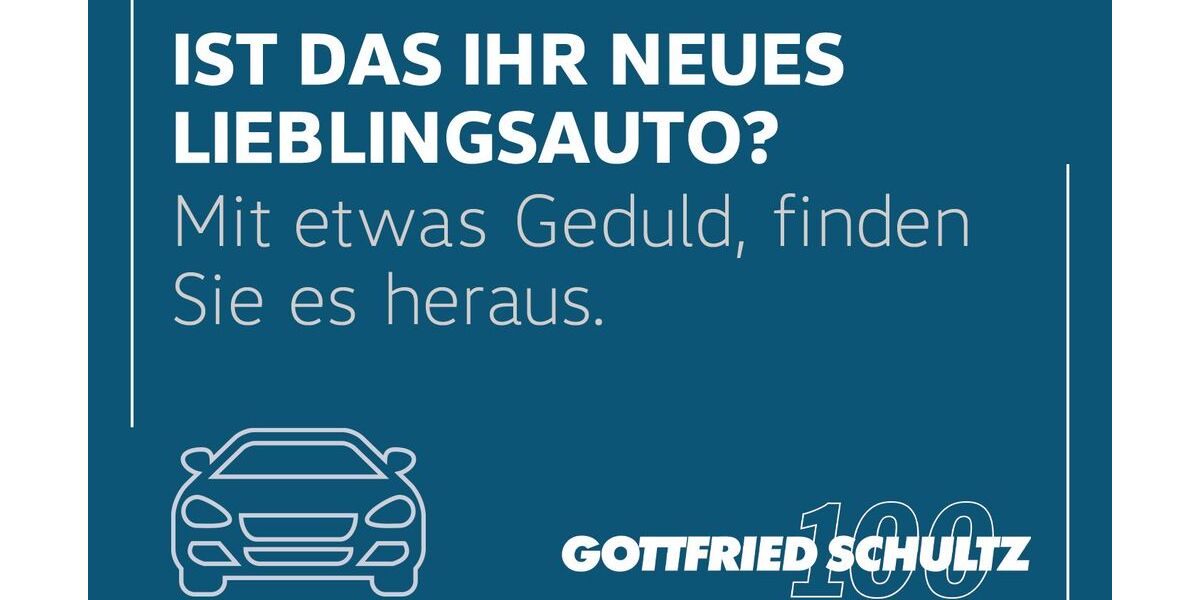 VW Taigo 8.199 km 27.920 &euro; Mülheim an der Ruhr 45481