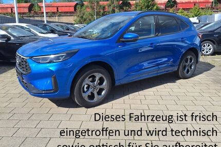 Ford Kuga 2.939 km 34.330 &euro; Oberhausen 46049