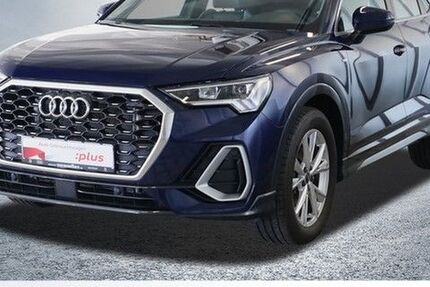 Audi Q3 12.980 km 35.940 &euro; Recklinghausen 45657