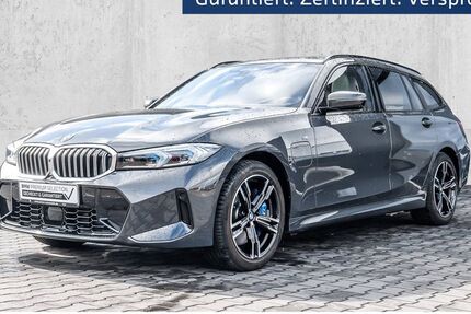 BMW 330 25.364 km 47.680 &euro; Velbert 42553