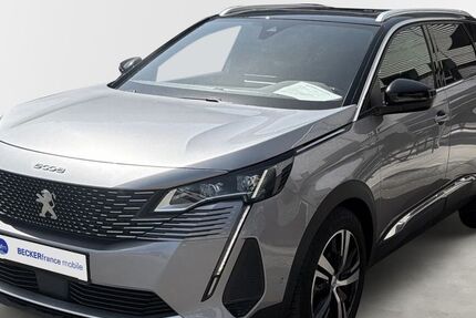 Peugeot 5008 28.900 km 27.980 &euro; Oberhausen 46149
