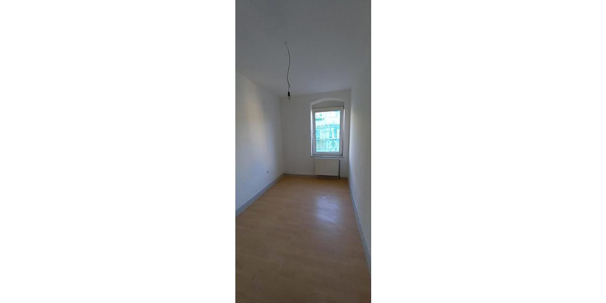 Etagenwohnung Bochum Werne - 2 Zimmer, 46 m&sup2;, 406&euro; | Angebot:26592543