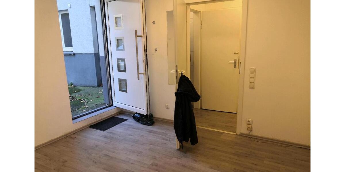 Gewerbeobjekt Essen Stadtbezirk III - 250&euro; | Angebot:24435062