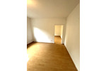 Etagenwohnung Essen Stadtbezirk II - 2 Zimmer, 50 m&sup2;, 529&euro; | Angebot:26646849