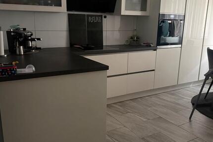 Wohnung Gelsenkirchen Gelsenkirchen-Mitte - 99.000&euro; | Angebot:25881759