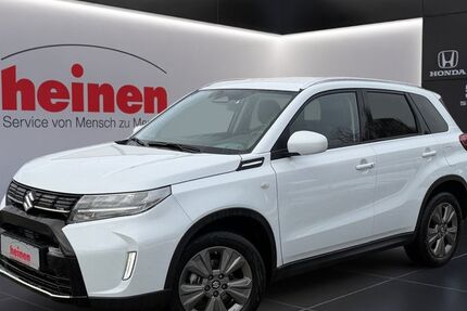 Suzuki Vitara 28.723 km 18.479 &euro; Essen 45141