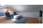 Maisonettenwohnung Marl Alt-Marl - 3.5 Zimmer, 80 m&sup2;, 289.000&euro; | Angebot:26552341