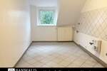 Etagenwohnung Herne Wanne - 4 Zimmer, 100 m&sup2;, 550&euro; | Angebot:25727584