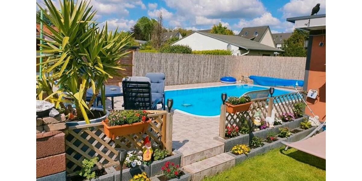 Doppelhaushälfte Essen Stadtbezirk V - 5 Zimmer, 127 m&sup2;, 499.000&euro; | Angebot:26817855