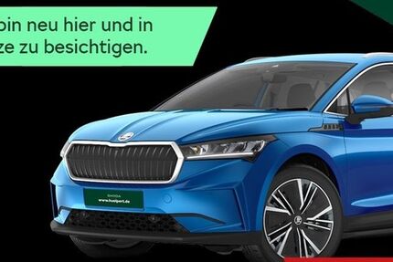 Skoda Kodiaq 18.710 km 42.888 &euro; Dortmund 44269