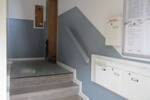 Etagenwohnung Castrop-Rauxel Ickern - 2 Zimmer, 53 m&sup2;, 390&euro; | Angebot:26741627