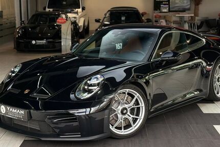 Porsche 911 Urmodell 4.500 km 213.850 &euro; Mülheim an der Ruhr 45472