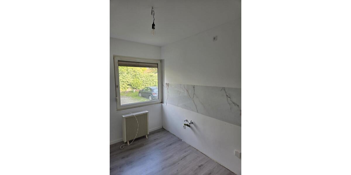 Erdgeschoßwohnung Gelsenkirchen Gelsenkirchen-West - 2 Zimmer, 53 m&sup2;, 425&euro; | Angebot:26679633
