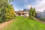 Reihenmittelhaus Dortmund Scharnhorst - 3 Zimmer, 124 m&sup2;, 299.000&euro; | Angebot:25738482