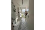 Hochparterre Essen Stadtbezirk II - 2 Zimmer, 55 m&sup2;, 600&euro; | Angebot:26669641