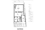 Reihenhaus Mülheim an der Ruhr Mellinghofen - 8 Zimmer, 248 m&sup2;, 668.000&euro; | Angebot:26407630