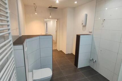 Wohnung Essen Stadtbezirk VII - 5.5 Zimmer, 165 m&sup2;, 1.480&euro; | Angebot:26546105