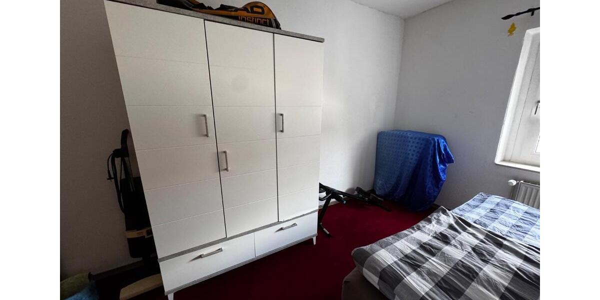 Etagenwohnung Marl Alt-Marl - 2 Zimmer, 67 m&sup2;, 440&euro; | Angebot:25714459