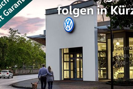VW Tiguan 42.915 km 33.105 &euro; Dortmund 44141