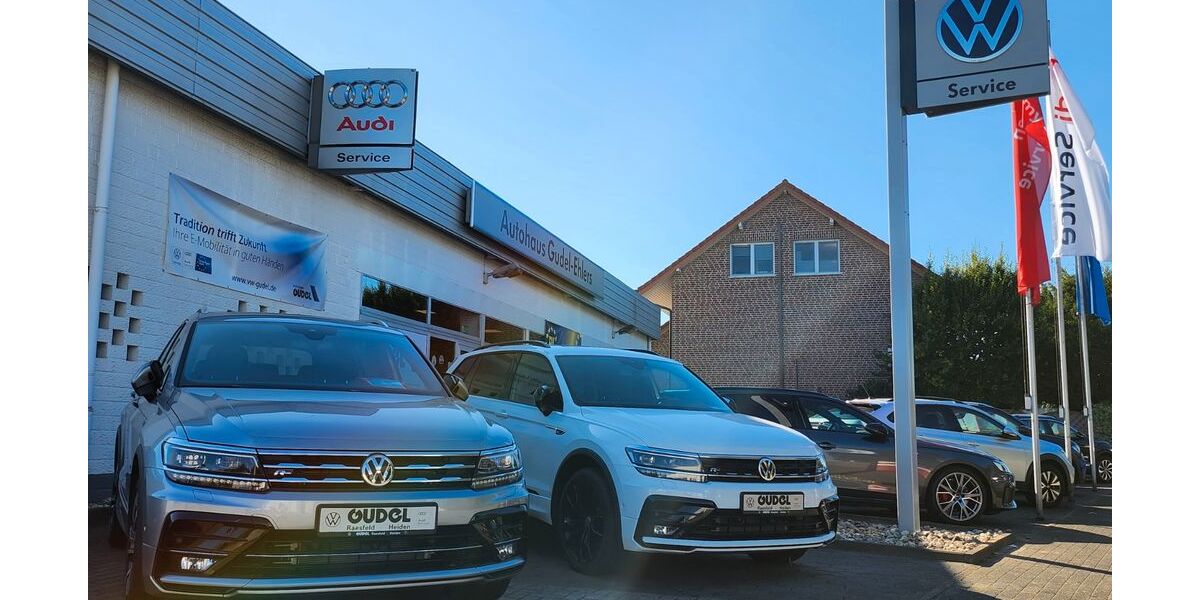 VW T6 Multivan 58.966 km 49.890 &euro; Heiden 46359