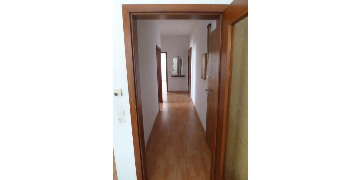 Erdgeschoßwohnung Dortmund Huckarde - 2.5 Zimmer, 45 m&sup2;, 434&euro; | Angebot:25903080