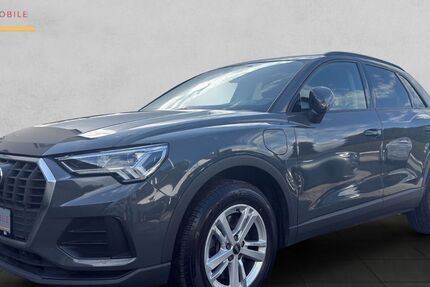 Audi Q3 114.977 km 21.950 &euro; Mülheim an der Ruhr 45481