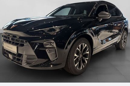 Cupra Terramar 4.999 km 38.890 &euro; Oberhausen 46145