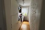 Etagenwohnung Essen Stadtbezirk III - 2.5 Zimmer, 49 m&sup2;, 620&euro; | Angebot:26567431