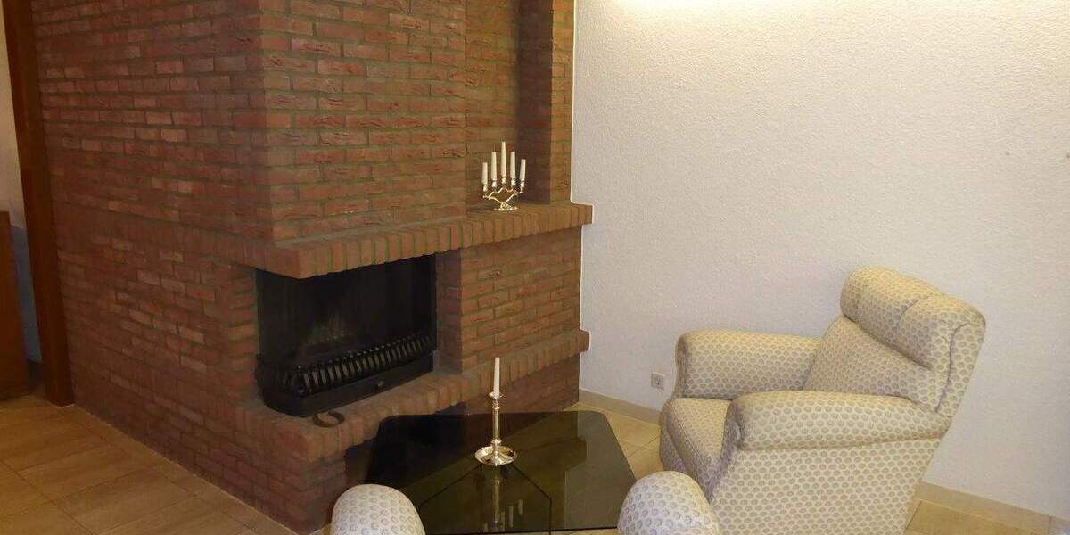 Etagenwohnung Dortmund Mitte - 3 Zimmer, 125 m&sup2;, 1.500&euro; | Angebot:25698606