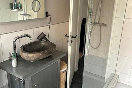 Wohnung Bochum Bochum-Südwest - 2.5 Zimmer, 68 m&sup2;, 195.000&euro; | Angebot:26168515