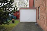 Doppelhaushälfte Marl Sinsen-Lenkerbeck - 4 Zimmer, 114 m&sup2;, 369.900&euro; | Angebot:26153989