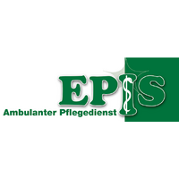 Pflegefachkraft (m/w/d) in der Tagespflege in Teilzeit – Zur Verstärkung unseres Teams suchen wir Dich! Ambulanter Pflegedienst EPIS Duisburg 47269