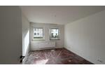 Etagenwohnung Herten - 2 Zimmer, 48 m&sup2;, 399&euro; | Angebot:26442684