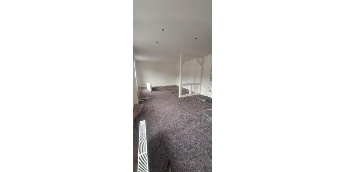 Maisonettenwohnung Velbert Langenberg - 5 Zimmer, 124 m&sup2;, 875&euro; | Angebot:26676320