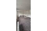 Maisonettenwohnung Velbert Langenberg - 5 Zimmer, 124 m&sup2;, 875&euro; | Angebot:26676320