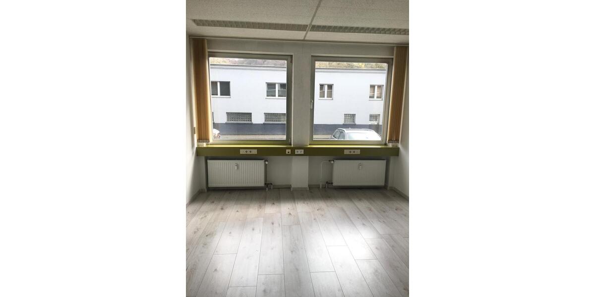 Gewerbeobjekt Velbert Langenberg - 1.120&euro; | Angebot:26663542