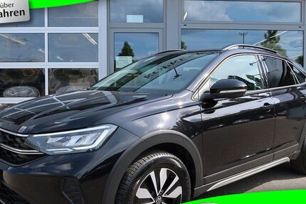 VW Taigo 34.660 km 18.480 &euro; Marl 45772