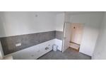 Etagenwohnung Essen Stadtbezirk VI - 2.5 Zimmer, 60 m&sup2;, 790&euro; | Angebot:27567728