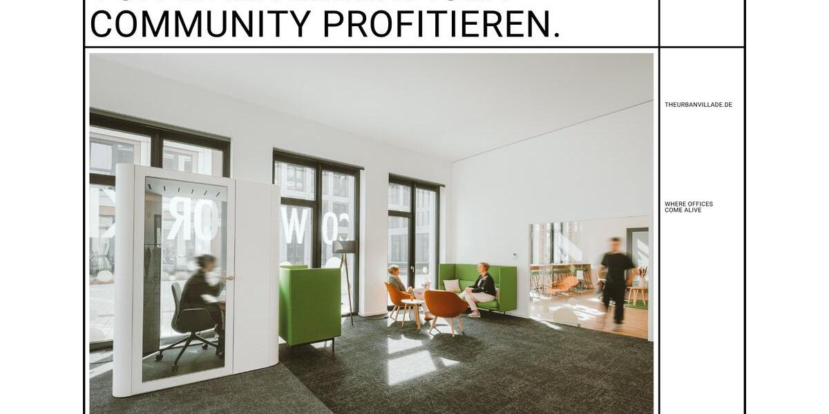 Gewerbeobjekt Bochum Altenbochum - 160&euro; | Angebot:25073563