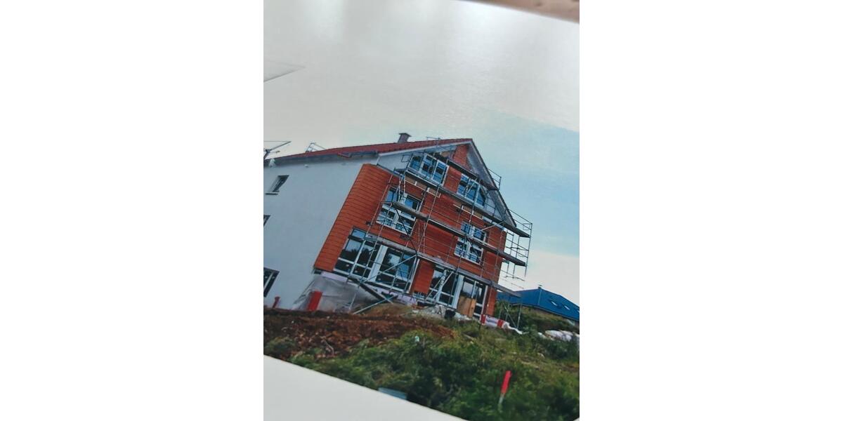 Doppelhaushälfte Bochum Bochum-Ost - 9 Zimmer, 157 m&sup2;, 590.000&euro; | Angebot:27620888