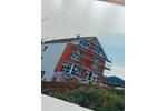 Doppelhaushälfte Bochum Bochum-Ost - 9 Zimmer, 157 m&sup2;, 590.000&euro; | Angebot:27620888
