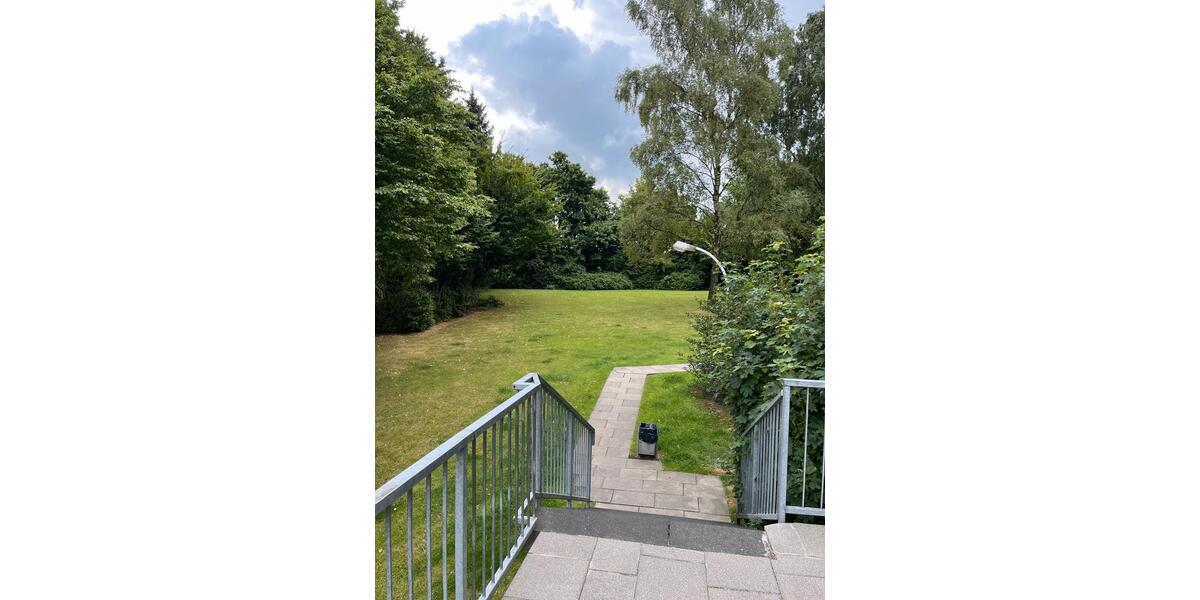 Etagenwohnung Velbert Langenberg - 3 Zimmer, 169.500&euro; | Angebot:22953355