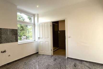 Frisch sanierte 2 Zimmer Wohnung in Herne, Baukau-West - Wohnung Herne Wanne | Angebot:17330333