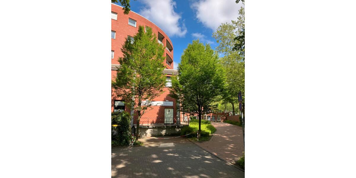 Etagenwohnung Dorsten Alt-Wulfen - 3 Zimmer, 109 m&sup2;, 880&euro; | Angebot:26045529